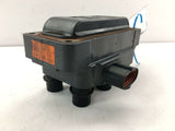 2014 SUBARU XV CROSSTEL Engine Ignition Coil MB029700-7531  OEM Q