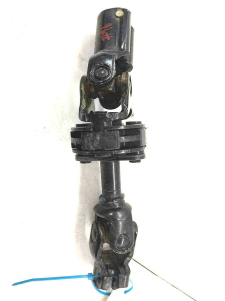 2014 SUBARU XV CROSSTREK Upper Steering Column Intermediate Shaft OEM Q