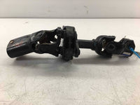2014 SUBARU XV CROSSTREK Upper Steering Column Intermediate Shaft OEM Q