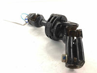 2014 SUBARU XV CROSSTREK Upper Steering Column Intermediate Shaft OEM Q