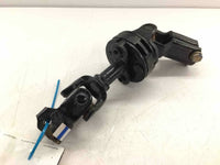 2014 SUBARU XV CROSSTREK Upper Steering Column Intermediate Shaft OEM Q
