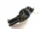 2014 SUBARU XV CROSSTREK Upper Steering Column Intermediate Shaft OEM Q