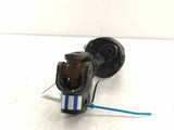 2014 SUBARU XV CROSSTREK Upper Steering Column Intermediate Shaft OEM Q