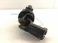 2014 SUBARU XV CROSSTREK Upper Steering Column Intermediate Shaft OEM Q