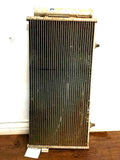 2013 - 2017 SUBARU XV CROSSTEK A/C Air Conditioning Condenser 2.0L Used