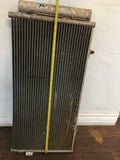 2013 - 2017 SUBARU XV CROSSTEK A/C Air Conditioning Condenser 2.0L Used