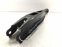 SUBARU XV CROSSTREK 2013 14 15 16 2017 Right Side Lower Control Arm Rear OEM