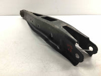 SUBARU XV CROSSTREK 2013 14 15 16 2017 Right Side Lower Control Arm Rear OEM