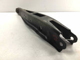 SUBARU XV CROSSTREK 2013 14 15 16 2017 Right Side Lower Control Arm Rear OEM