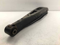 SUBARU XV CROSSTREK 2013 14 15 16 2017 Right Side Lower Control Arm Rear OEM