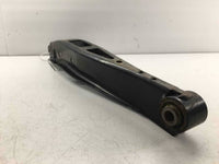 SUBARU XV CROSSTREK 2013 14 15 16 2017 Right Side Lower Control Arm Rear OEM