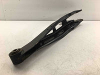 SUBARU XV CROSSTREK 2013 14 15 16 2017 Right Side Lower Control Arm Rear OEM