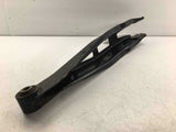 SUBARU XV CROSSTREK 2013 14 15 16 2017 Right Side Lower Control Arm Rear OEM
