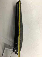 SUBARU XV CROSSTREK 2013 14 15 16 2017 Right Side Lower Control Arm Rear OEM