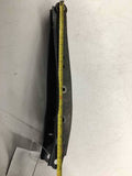 SUBARU XV CROSSTREK 2013 14 15 16 2017 Right Side Lower Control Arm Rear OEM