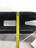 SUBARU XV CROSSTREK 2013 14 15 16 2017 Right Side Lower Control Arm Rear OEM