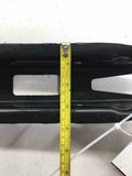 SUBARU XV CROSSTREK 2013 14 15 16 2017 Right Side Lower Control Arm Rear OEM