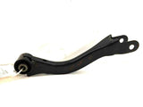 2013 - 2017 SUBARU XV CROSSTEK Rear Lower Control Arm Transverse Right RH Used
