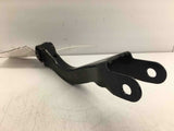 2013 - 2017 SUBARU XV CROSSTEK Rear Lower Control Arm Transverse Right RH Used