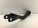 2013 - 2017 SUBARU XV CROSSTEK Rear Lower Control Arm Transverse Right RH Used
