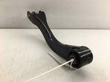 2013 - 2017 SUBARU XV CROSSTEK Rear Lower Control Arm Transverse Right RH Used