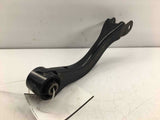 2013 - 2017 SUBARU XV CROSSTEK Rear Lower Control Arm Transverse Right RH Used