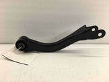 2013 - 2017 SUBARU XV CROSSTEK Rear Lower Control Arm Transverse Right RH Used