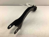 2013 - 2017 SUBARU XV CROSSTEK Rear Lower Control Arm Transverse Right RH Used