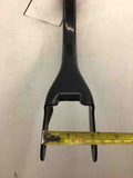2013 - 2017 SUBARU XV CROSSTEK Rear Lower Control Arm Transverse Right RH Used