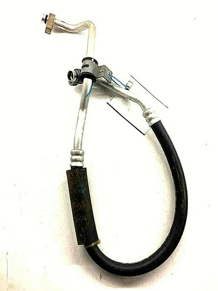 2014 SUBARU XV CROSSTEK A/C Air Condition Hose Pipe Line OEM Q