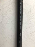 2014 SUBARU XV CROSSTEK A/C Air Condition Hose Pipe Line Used