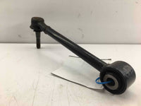 2013 - 2017 SUBARU XV CROSSTEK Rear Lower Control Arm Right RH OEM Q
