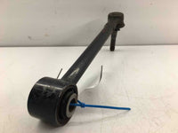 2013 - 2017 SUBARU XV CROSSTEK Rear Lower Control Arm Right RH OEM Q