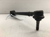 2013 - 2017 SUBARU XV CROSSTEK Rear Lower Control Arm Right RH OEM Q