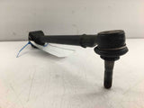 2013 - 2017 SUBARU XV CROSSTEK Rear Lower Control Arm Right RH OEM Q