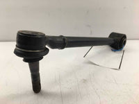 2013 - 2017 SUBARU XV CROSSTEK Rear Lower Control Arm Right RH OEM Q
