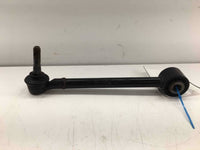 2013 - 2017 SUBARU XV CROSSTEK Rear Lower Control Arm Right RH OEM Q