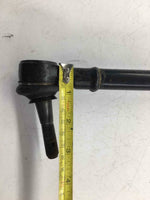 2013 - 2017 SUBARU XV CROSSTEK Rear Lower Control Arm Right RH OEM Q