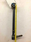 2013 - 2017 SUBARU XV CROSSTEK Rear Lower Control Arm Right RH OEM Q