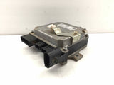 2012 - 2014 SUBARU XV CROSSTEK Power Steering Computer Control Module OEM Q