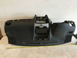 2014 SUBARU XV CROSSTREK 2013 - 2014 Dash Board Dashboard Panel Ass. 42035FJ000