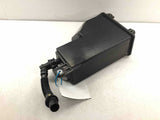 2013 - 2015 SUBARU XV CROSSTEK Evaporator Vapor Canister Charcoal Used