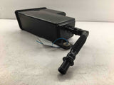 2013 - 2015 SUBARU XV CROSSTEK Evaporator Vapor Canister Charcoal Used