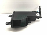 2013 - 2015 SUBARU XV CROSSTEK Evaporator Vapor Canister Charcoal Used