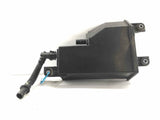 2013 - 2015 SUBARU XV CROSSTEK Evaporator Vapor Canister Charcoal Used