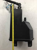 2013 - 2015 SUBARU XV CROSSTEK Evaporator Vapor Canister Charcoal Used