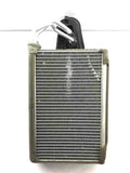 2013 - 2017 SUBARU XV CROSSTEK Heater Core Element Used