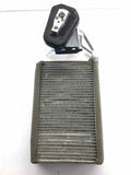 2013 - 2017 SUBARU XV CROSSTEK Heater Core Element Used