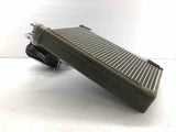 2013 - 2017 SUBARU XV CROSSTEK Heater Core Element Used