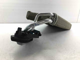 2013 - 2017 SUBARU XV CROSSTEK Heater Core Element Used